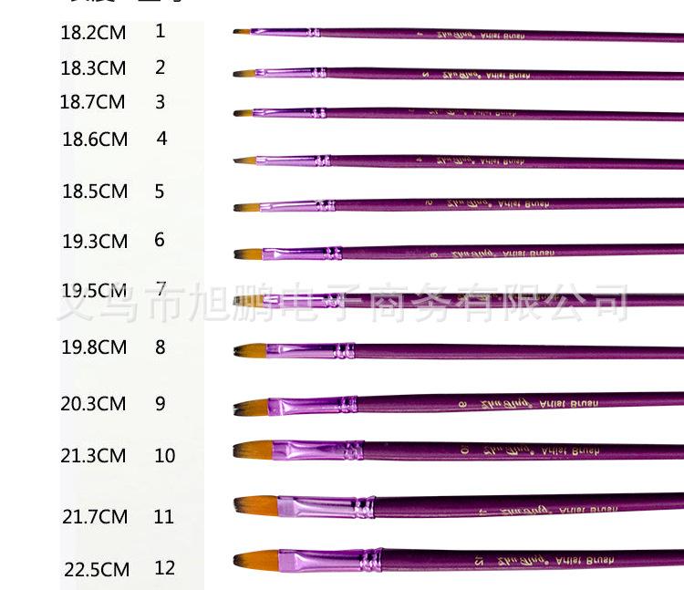 12鏀传鏉嗗钩澶寸敾绗旇鎯呴〉_05