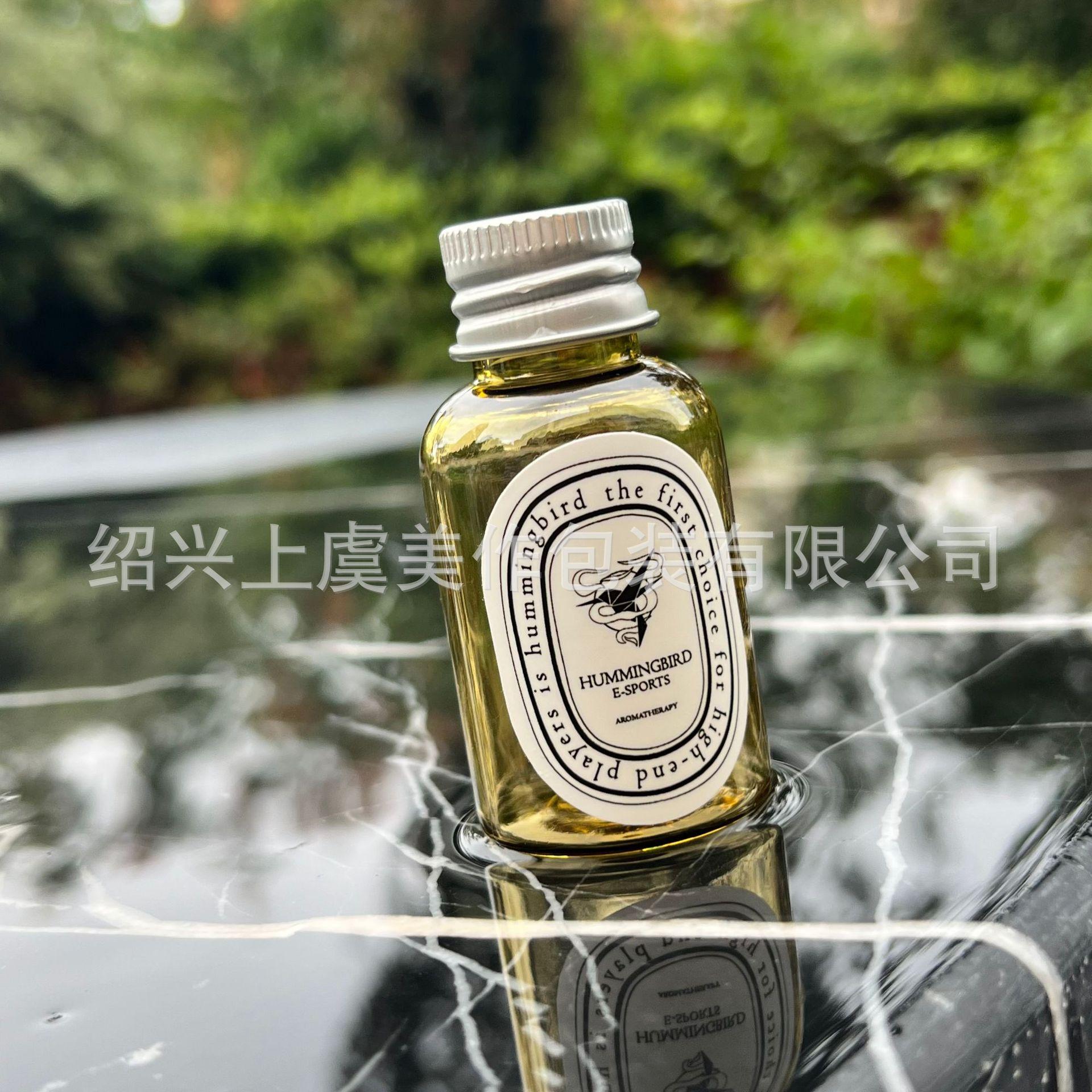 微信图片_20240920114148