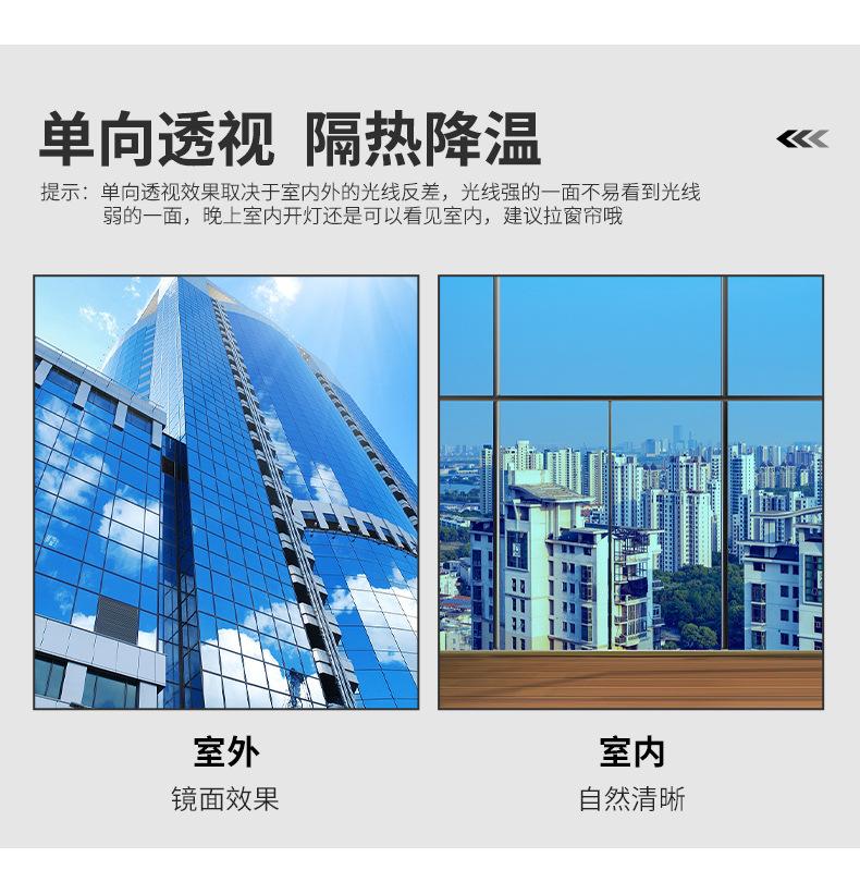 建筑太阳膜详情页_04.jpg