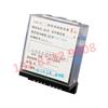 China Luz Eléctrica 1140V Módulo de Bloqueo por Fuga Tipo Jlb-2 Protector Integrado de Bloqueo por Fuga