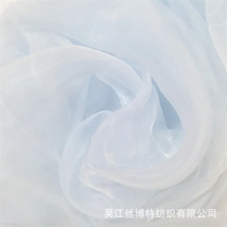 无光纱_3
