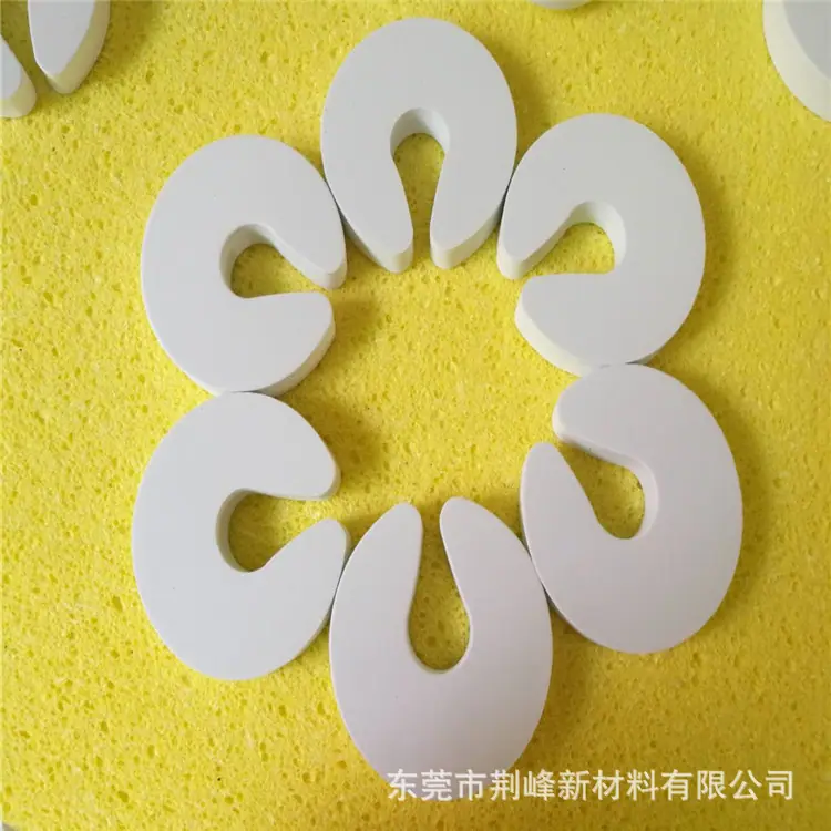 EVA门卡61.jpg