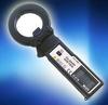 Medidor de corrente de fuga universal japonês M-110 clamp-on