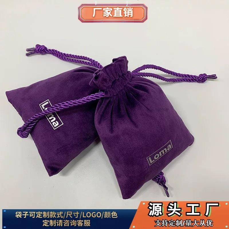 微信图片_20241202084633.jpg