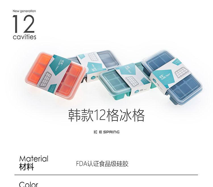 QQ图片20210412103146_01