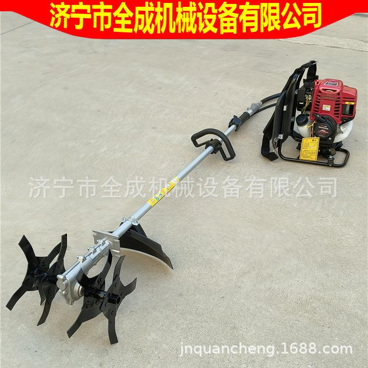 旋耕机 (5).jpg