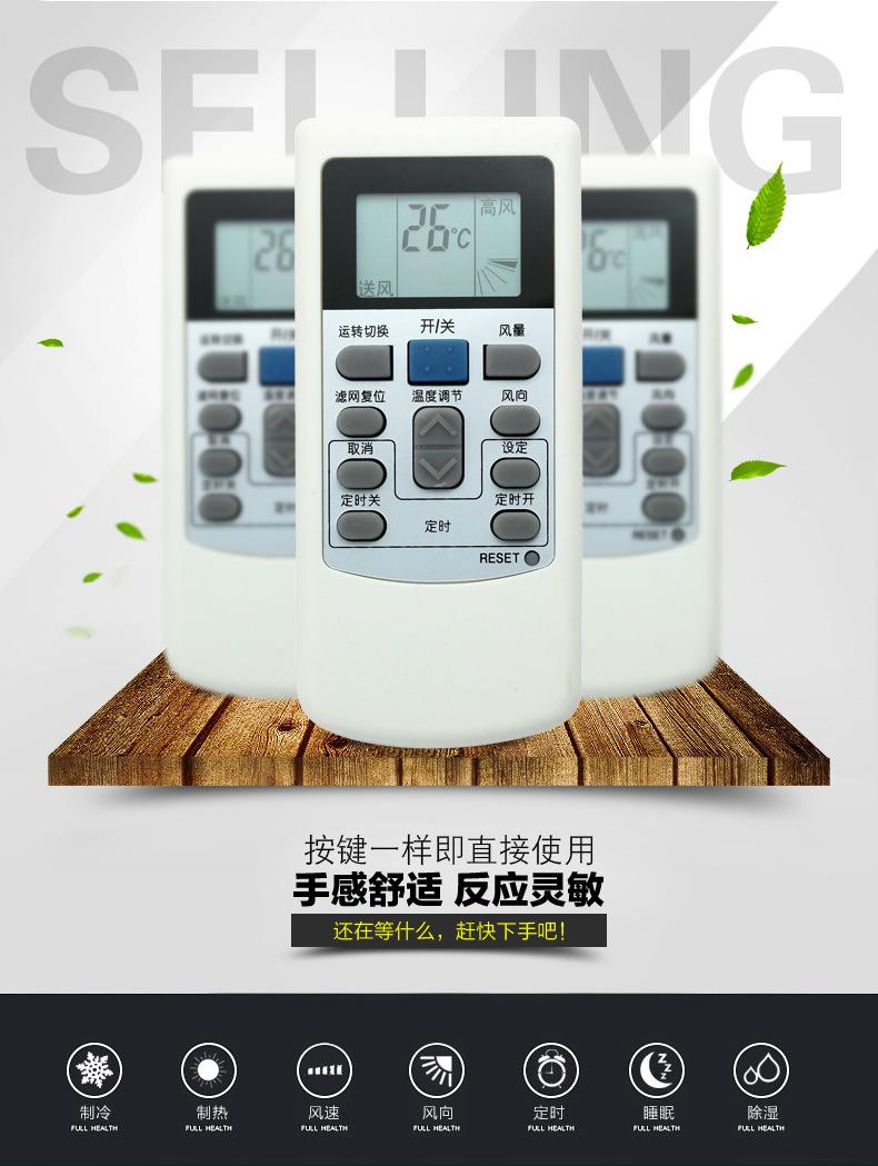 gWmWivOiz9St5Ja2ZAYzYEg7JncupHIq7+ej