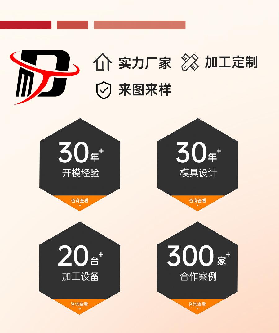 09e4db84f513b47473d2f25849eb80