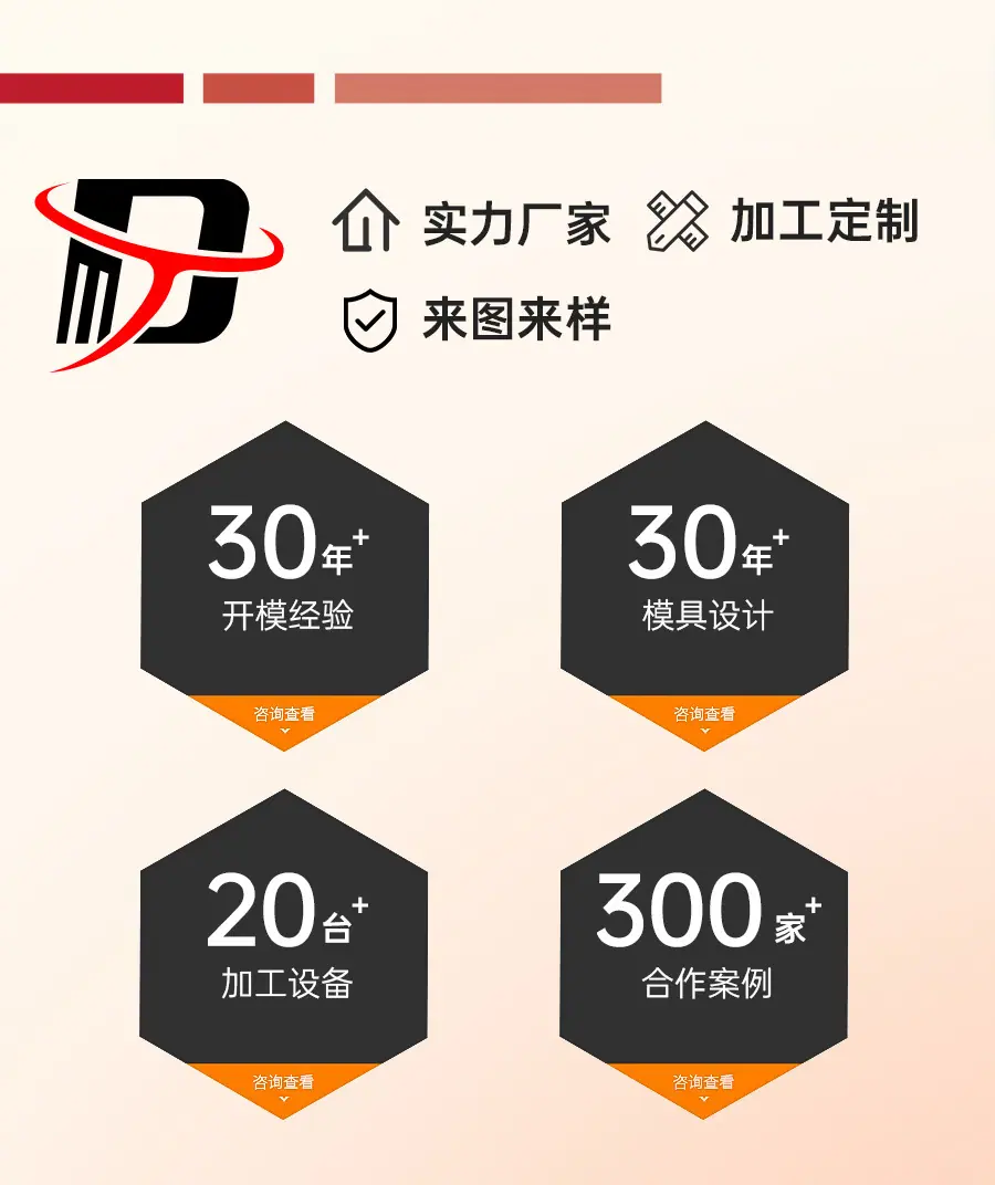 09e4db84f513b47473d2f25849eb80