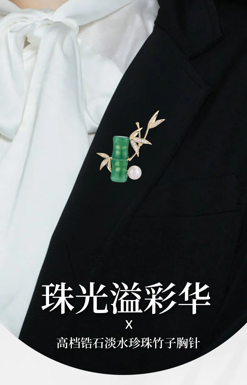 利宇新_01.jpg