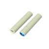 Lámpara de uñas transfronteriza lámpara de fototerapia almacenamiento de energía curado lámpara UV mini lámpara de horneado lámpara de uñas de mano pequeña portátil