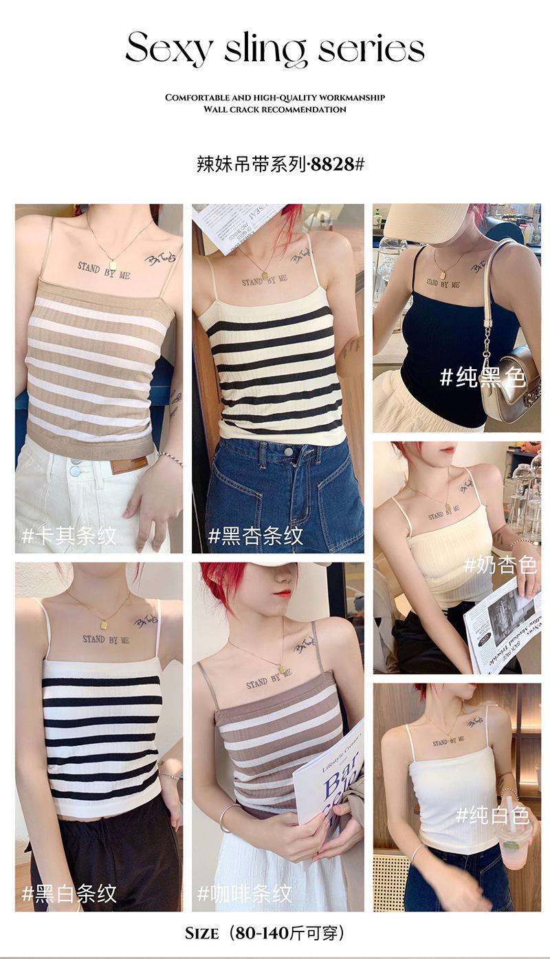 8828详情_09.jpg