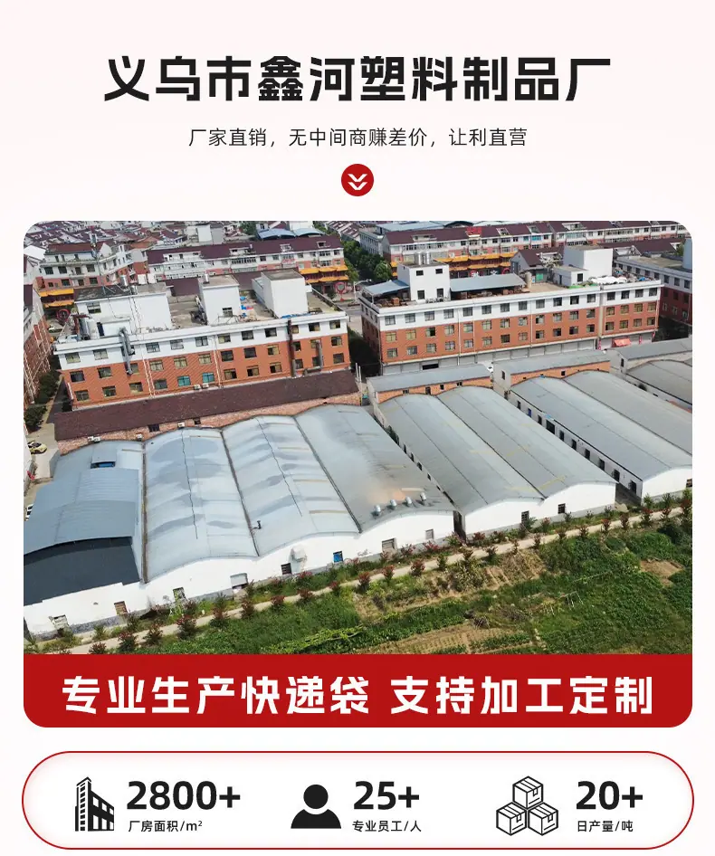 详情_01