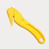 Saihua 84038 artefacto portátil para desempacar caja de envío cuchillo profesional para desempacar dispositivo de desempacar cuchillo para desempacar express venta al por mayor