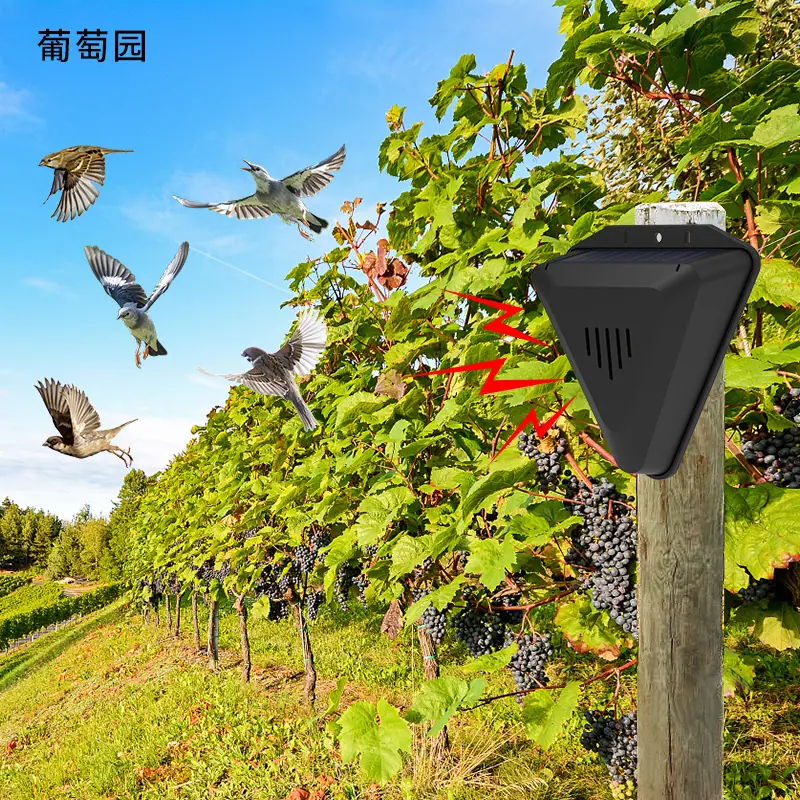 911Q-驱鸟款详情_11