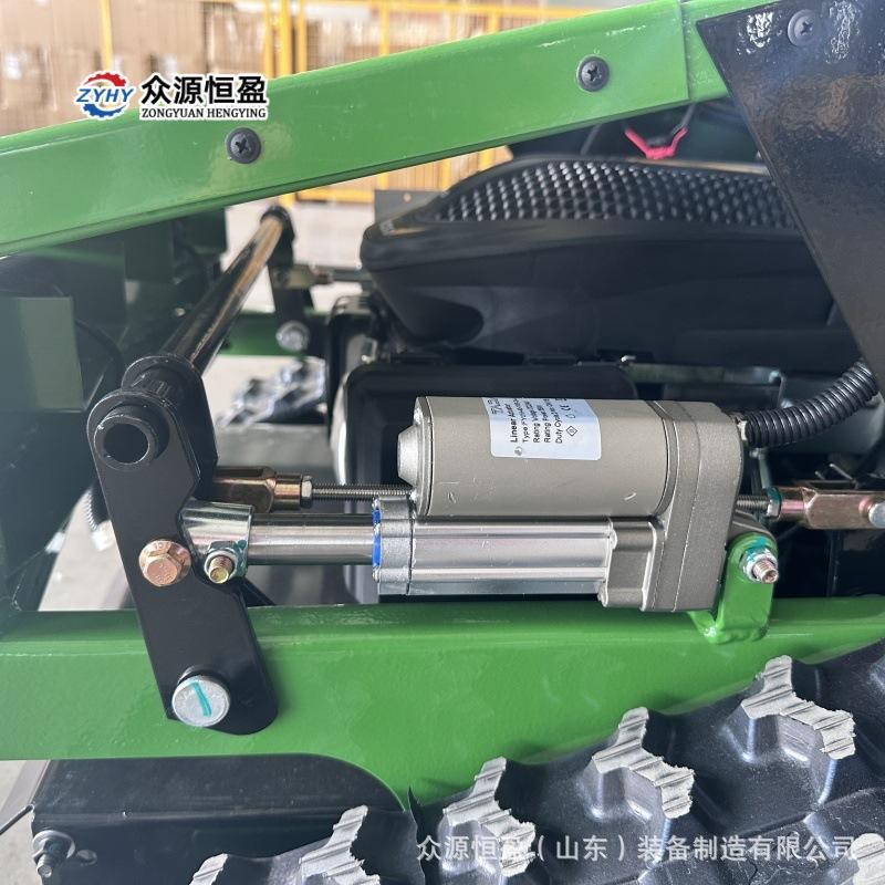 Q黑豹500割草机 (17).jpg