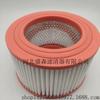 Vendas Diretas da Fábrica Adequado para Kia Ok72C-23-603.18145.Wa6616 Filtro de Ar Grelhas de Ar