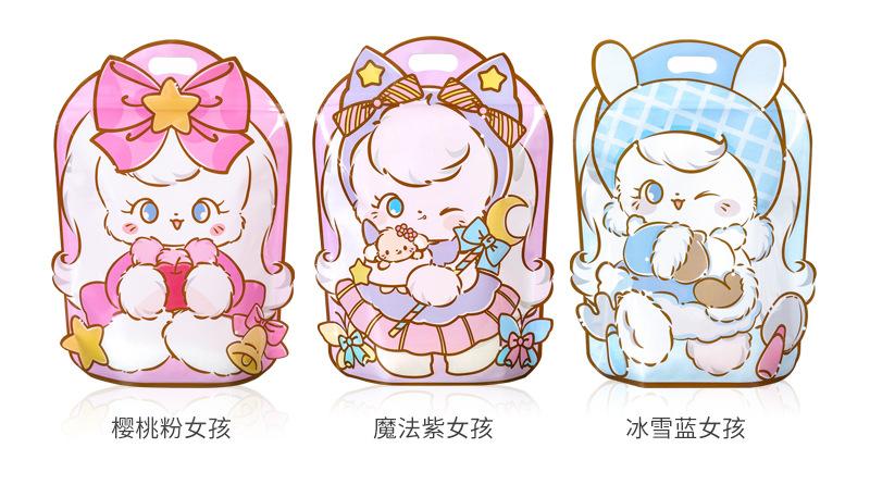 详情页_04