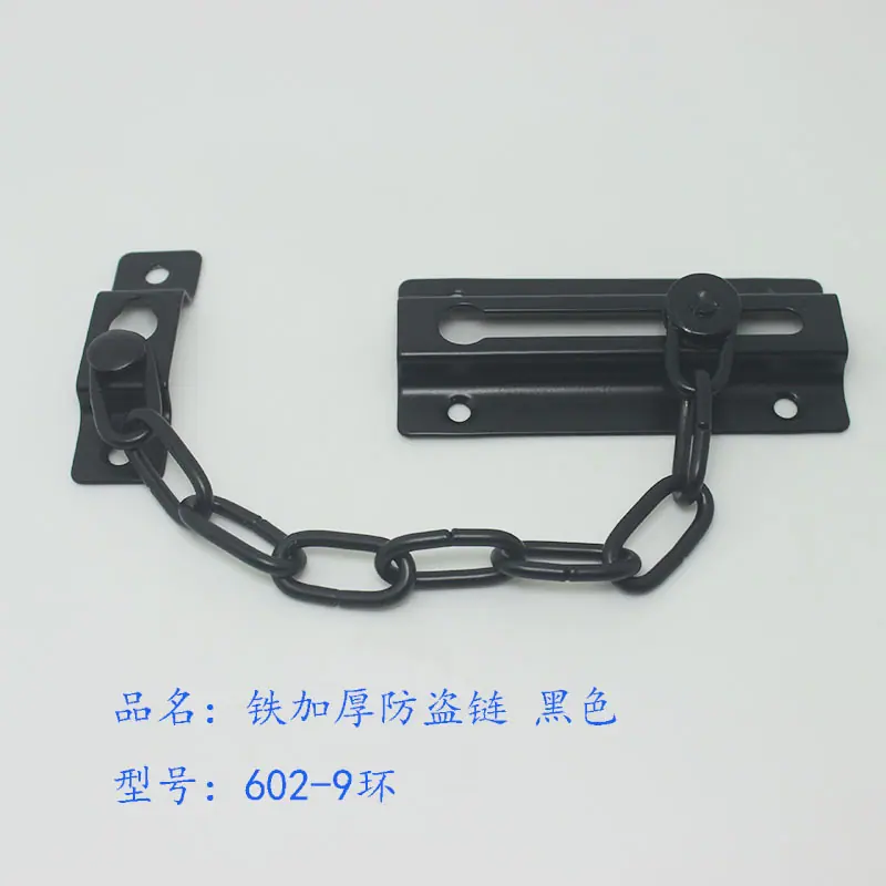602小黑色7.jpg
