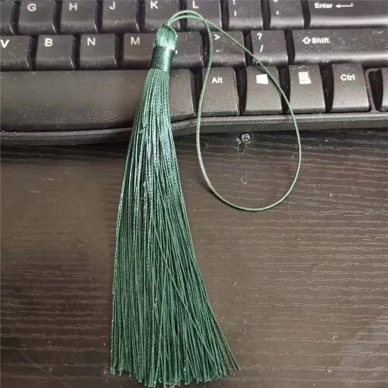 微信图片_20191005114123_副本
