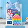 En Stock regalo de graduación para niños premio para fiesta de estudiantes recompensa regalo pequeño para inicio de clases caja de regalo de papelería regalo de cumpleaños