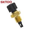 Sensor de temperatura do ar de admissão do automóvel 1639284 7547976 60806471 0489061611