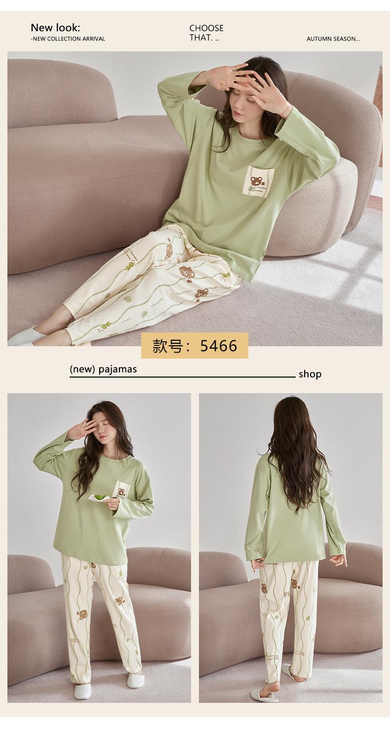 图_08.jpg
