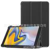 Para Samsung Tab A 8.0(2018)T387 Tablet Case Protetor Tab A 8.0 Capa de Couro em estoque