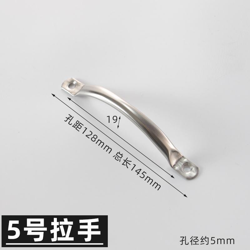 5hao.jpg