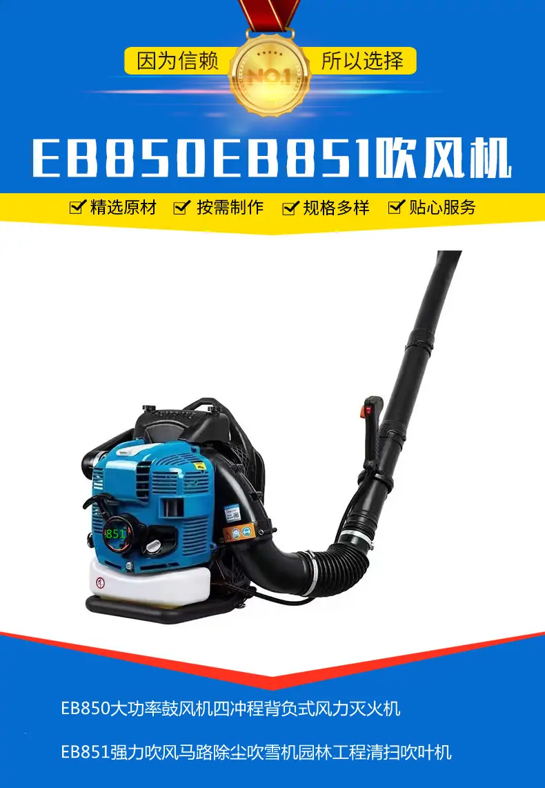 微信图片_20230524153746.png