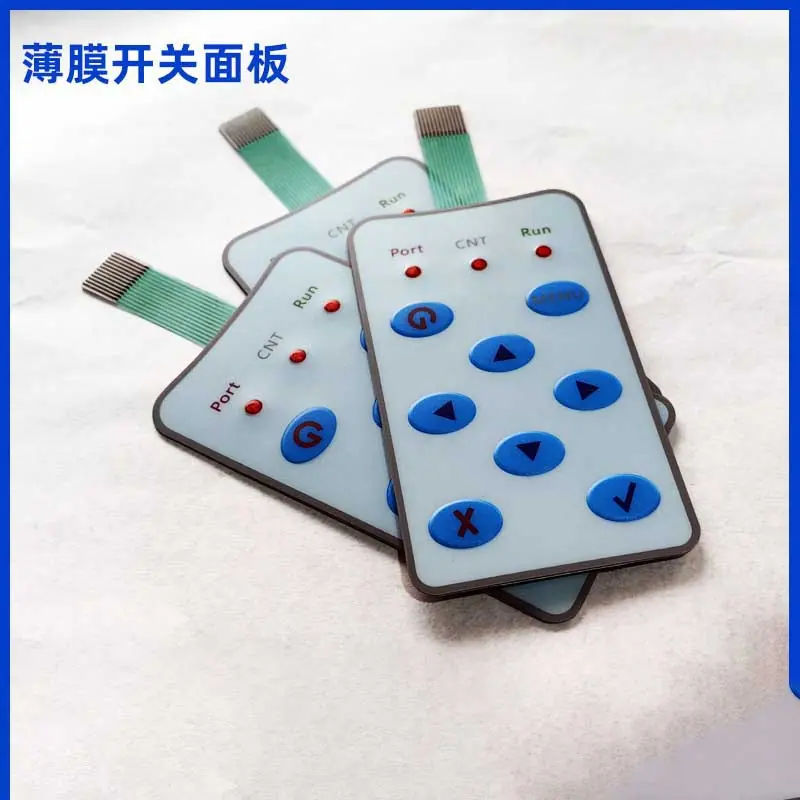 商品主图_5