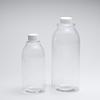 Botella de Champú de 500 ml y 1000 ml Botella con Bomba para Limpieza de Mascotas Botella de Gel Antibacterial Empaque Cosmético Sub-Empaque