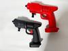Pistola de água para lavagem de carro lavadora de carro elétrico doméstico fabricantes de pistola de água de alta pressão sem fio de lítio lavadora de carro de rega transfronteiriça por atacado