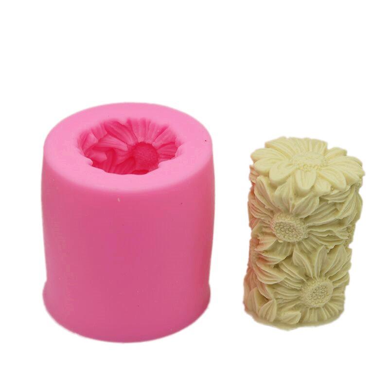 QQ图片20180426160938_副本