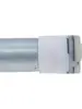 Bomba de Água Micro 370 3.7V 12V Bomba de Vácuo Bomba de Oxigenação Máquina de Chá Máquina de Café Bomba de Pressão Bomba de Leite