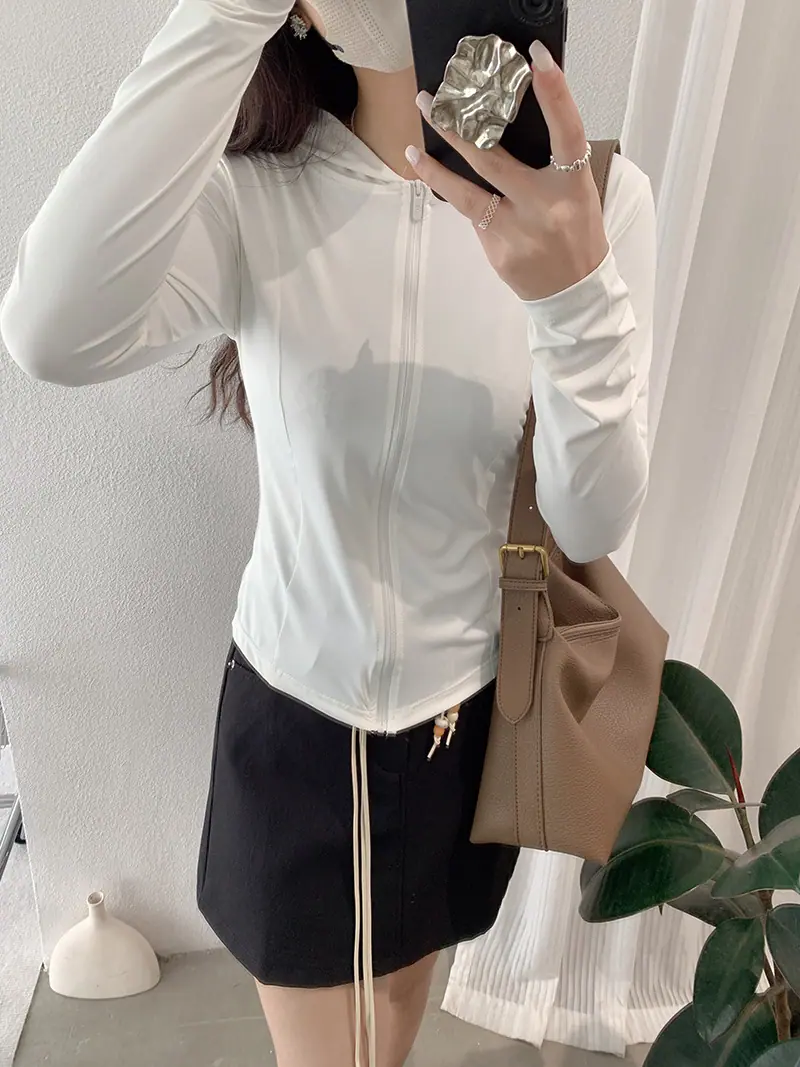 6822 (6).JPG