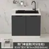 Gabinetes de Pizarra Gabinetes de Cocina Gabinetes con Encimera de Mármol Estufa Integrada Alquiler de Vivienda Gabinete de Almacenamiento Gabinete Combinado