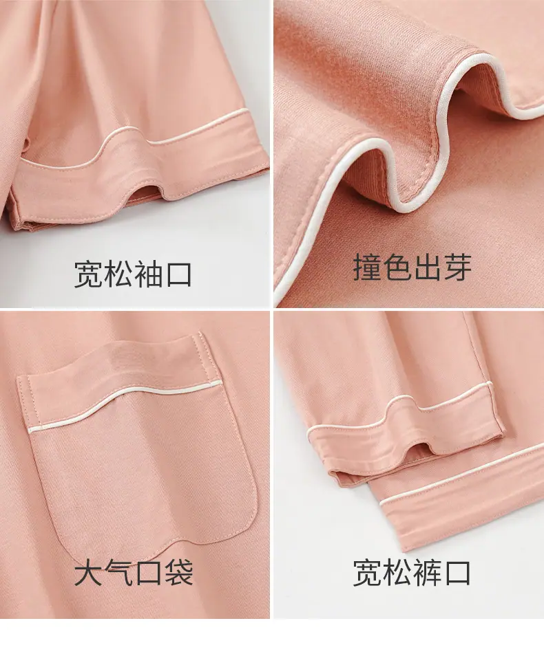 实拍-2_20.jpg