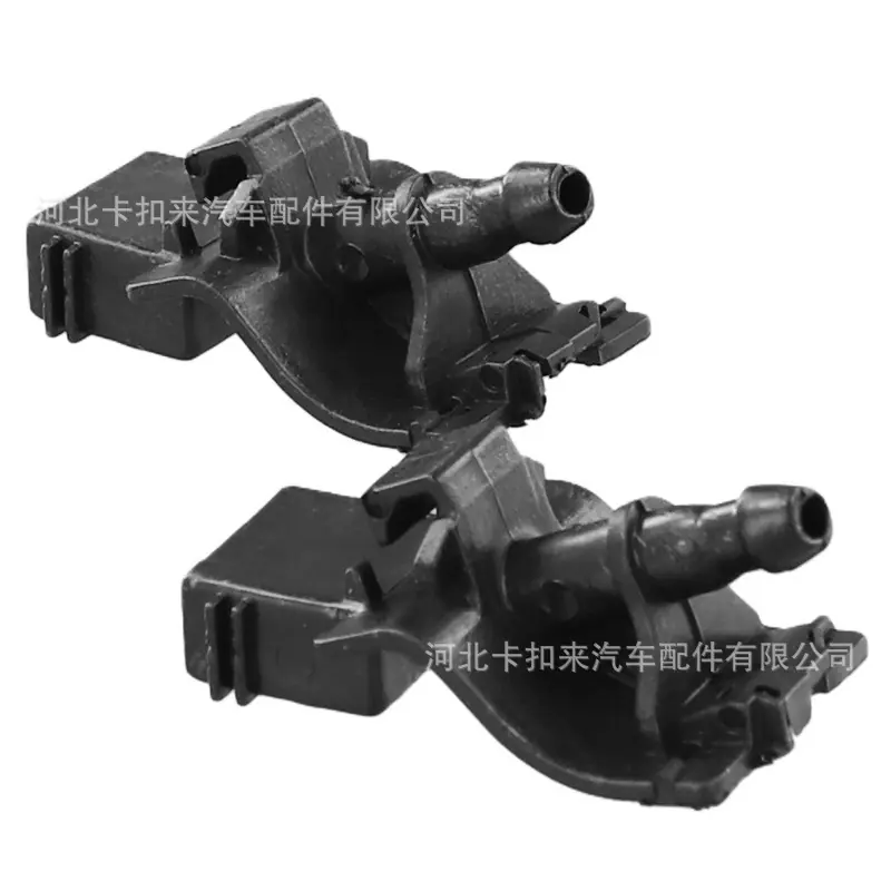 s-l1600 (16)_副本