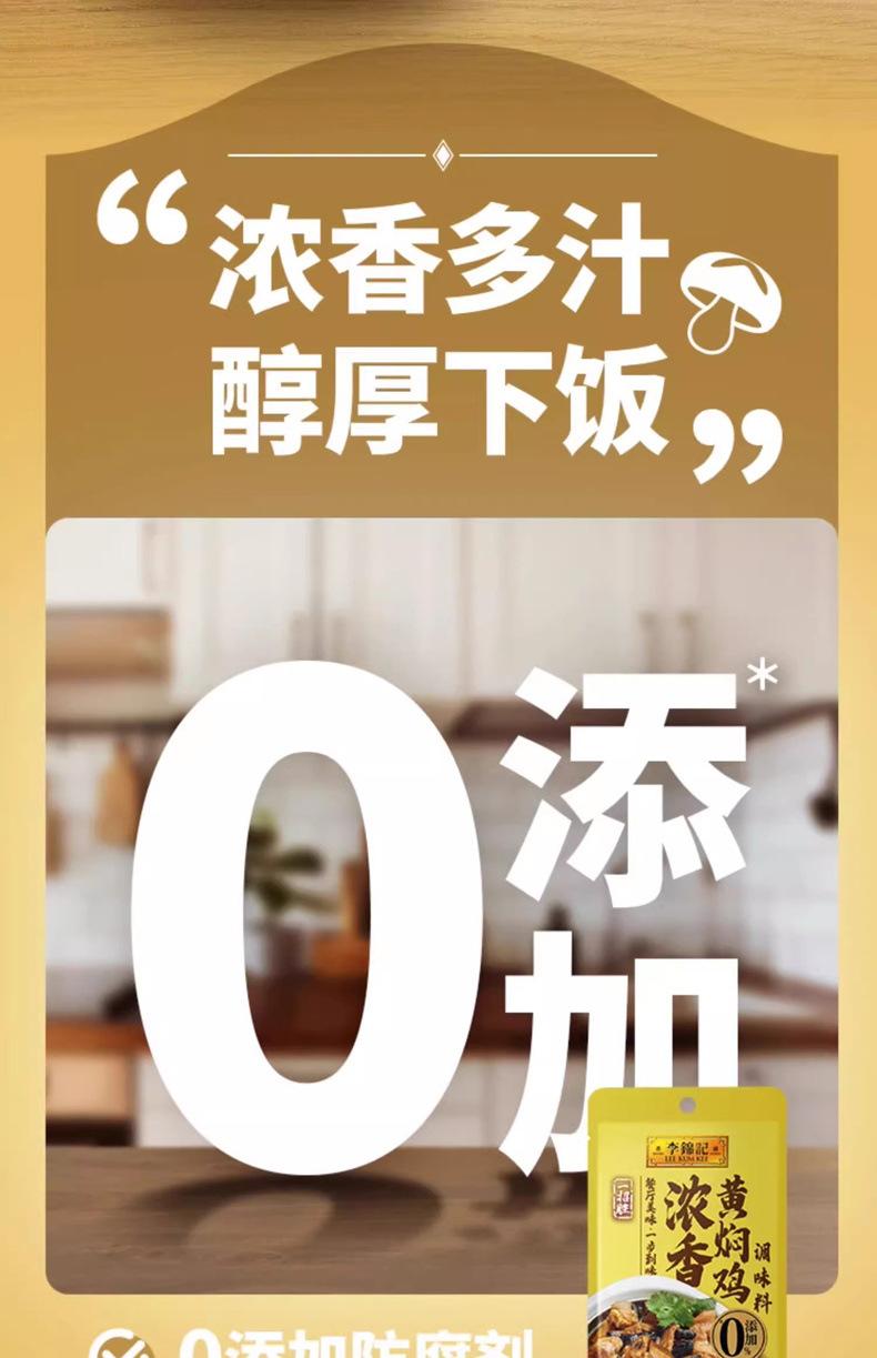 80bf2a90-f532-4eb5-8258-1f612f152106.jpe