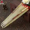 Fabricante Hemei Venta al por mayor Recogedores de orejas de cuerno grandes, Cucharas para orejas, Pequeños regalos, Cucharas para orejas hechas de material de cuerno y Herramientas para el cuidado corporal