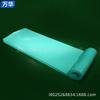 Manta Flotante Xpe para Playa de Venta Caliente Transfronteriza Entretenimiento para Piscina Manta Flotante Xpe para Agua Cama Flotante de Entretenimiento para Niños en Piscina