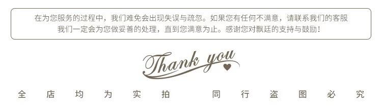 MJ50I$D{JM[$VZ}D3QLQ]J7