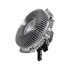 Ventoinha do Motor com Embreagem 21082-5X20A Adequada para 07-17 Infiniti Qx80 Nissan Titan Xd