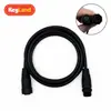 Accesorios para Máquina Todo en Uno KegLand G4 35L/65L/100L Accesorios para Equipo de Elaboración Casera de Cerveza Pantalla de Malla del Tanque Interior Fuente de Alimentación