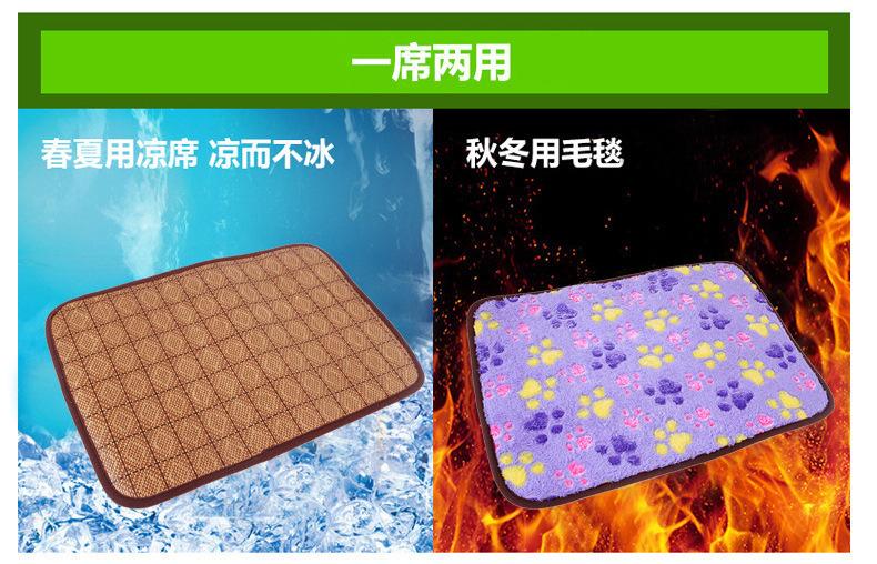 详情8.jpg