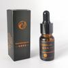 Líquido de Recarga de Aceite Esencial de Aromaterapia Botella Pequeña de 10 ml Venta al por Mayor Difusor de Piedra Soluble en Aceite Difusor de Madera Máquina Difusora Difusor de Aroma para Coche