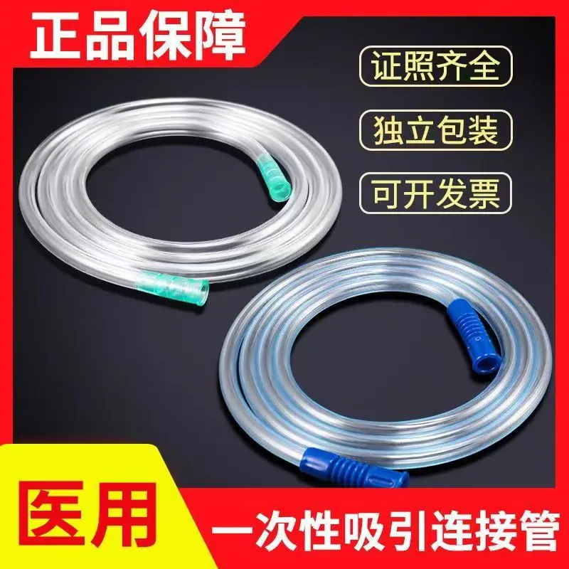 f258b3142f6a2c0d95e41b5e7b8b7e