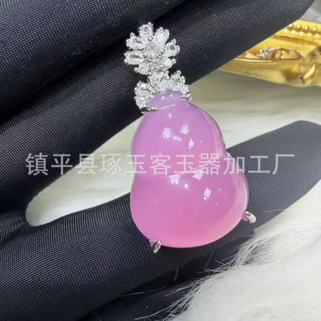 微信图片_20260201082632_4755_255.j