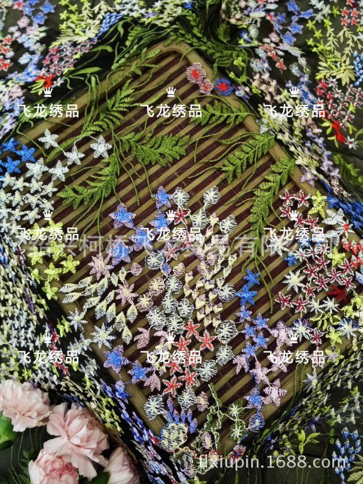 QQ图片20171228151425
